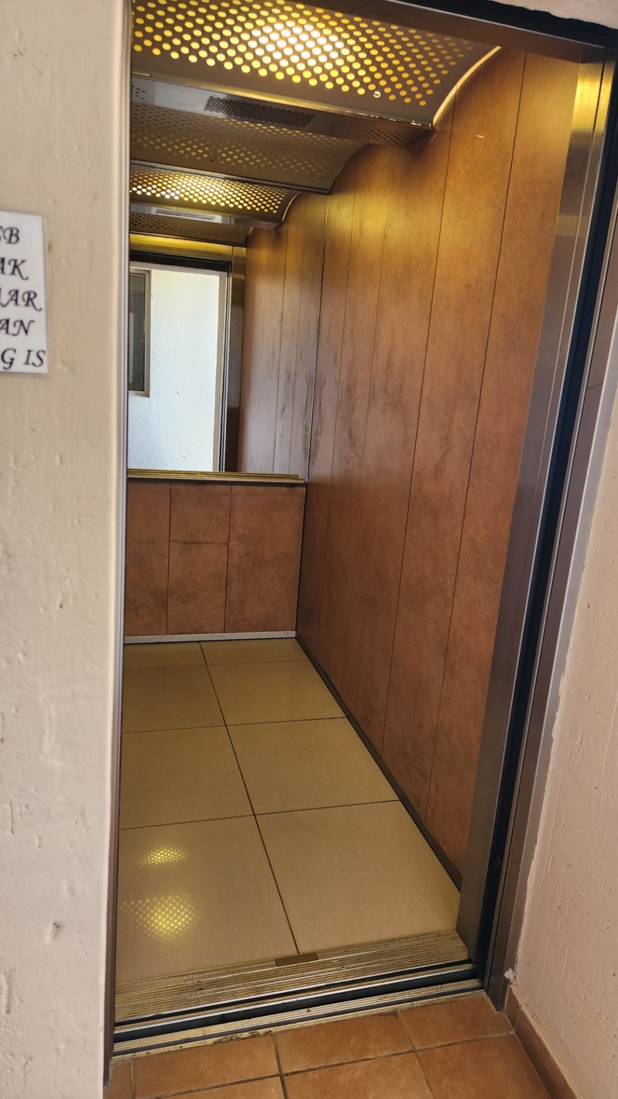 2 Bedroom Property for Sale in Hartenbos Central Western Cape